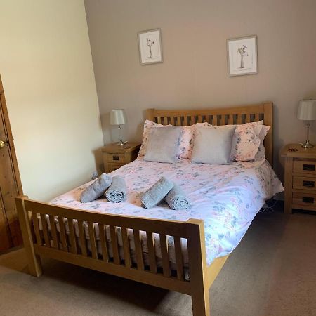 River Cottage Conwy Zewnętrze zdjęcie